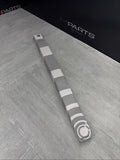 NEW GENUINE BMW E36 325i 328i M3 E46 330 Windshield Wiper Blade Set 61612458347