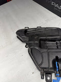 12-19 BMW F10 M5 F06 F12 F13 M6 F07 F01 F02 Expansion Reservoir Tank OEM 8604752