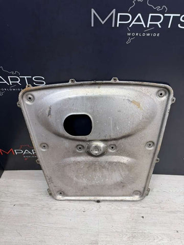 Genuine BMW M2 M3 M4 GTS F80 F82 F83 F87 MOS Stiffening Plate 31102284631