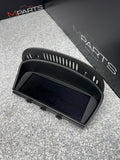 2010-2013 BMW 3 Series E90 Navigation Display Screen OEM 65.82-9 211 969