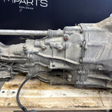 2000 Honda S2000 AP1 6 Speed Manual Transmission 162k Miles