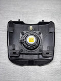 Ferrari 458 Italia 2011 Front Center Sensor Speaker W/ Grille Cover Panel 09-15|