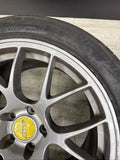 APEX EC-7 Rim 18” Wheel 18x10.5 5x120 ET22 BMW E90 E92 E93 F80 F82 F83 M3 M4
