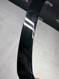 OEM Lamborghini Urus Wheel Arch Trim Front Left Driver Gloss Back 4ML853717M