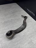 BMW 20-25 F91 F92 F93 M8 Front Right Passenger Lower Control Arm 8096244 OEM