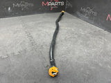 15-19 Ferrari 488 GTB Fuel Vapor Evaporative Emission Hose Pipe
