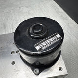 01-02 BMW E46 M3 DSC ABS Stability Anti-Lock Brake Pump Module 34.51-2229801