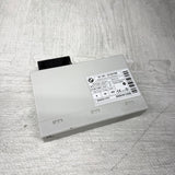 2007-2015 BMW 1/3/5/6 Series X1 Z4 Passive Go Control Unit OEM 61.35-9 134 708