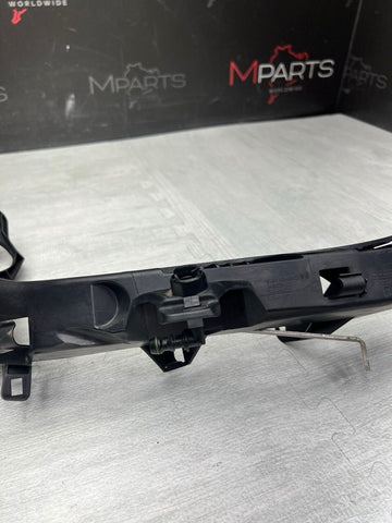 08-13 BMW E90 E92 E93 M3 Right Passenger Headlight Bracket Carrier Mount