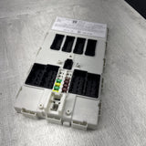 BMW F80 F82 F83 M3 M4 15-20 Front Body Control Module BCM 9868384 OEM
