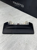 OEM BMW F80 F82 F83 M3 M4 Navigation Display Monitor Information Screen NBT L7