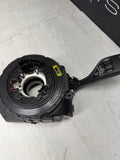 18-20 OEM BMW F22 F30 F32 F87 F83 Steering Angle Control Sensor Clock Spring