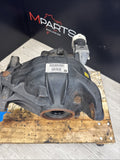 BMW F93 M8 20-24 AWD Rear Differential Axle Carrier Ratio 3.15 18k Miles