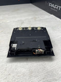 BMW 1 3 Series E81 E87 E92 E93 Front Interior Dome Light Switch Unit 9180029