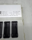 12-20 BMW F23 F32 F83 M2 M3 M4 Front Electronic Body Control Module OEM 9395174