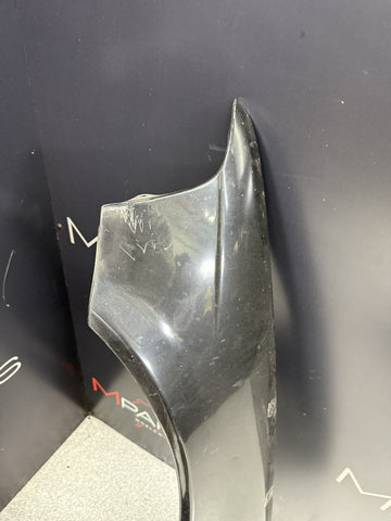 96-99 OEM BMW E36 328 M3 Sedan Front Left Driver Side Fender Panel
