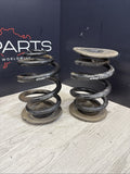 Eibach Pro Kit Rear Lowering Springs 01-06 BMW E46 M3