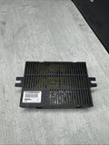 07-10 OEM BMW E60 E61 E63 E64 M6 Xenon Headlight Lamp Control 9137776 OEM