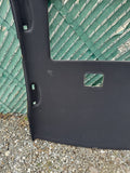 (PICKUP ONLY) 00-03 BMW E39 530 M5 SEDAN 1997-2003 OEM SUNROOF HEADLINER FABRIC