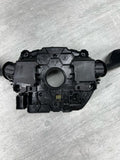 19-24 BMW F44 G11 G12 F91 F92 M8 G29 Steering Column Switch Unit 61319472551 OEM