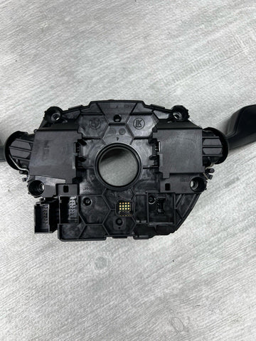 19-24 BMW F44 G11 G12 F91 F92 M8 G29 Steering Column Switch Unit 61319472551 OEM
