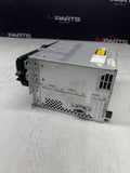 2009 BMW E90 E92 E93 328 330 335 M3 AM FM CD Player Radio 920282801 OEM