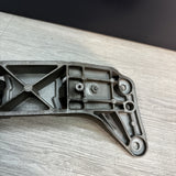 DCT Transmission Gearbox Support Bracket 08-13 BMW E90 E92 E93 E9x M3