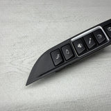 2015-2020 BMW M3 M4 F80 F82 F83 Center Console Switch Panel OEM 7850482-02