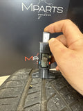 2020 Used 255/35ZR19 Continental ExtremeContact DWS06 Plus 96Y - 6/32