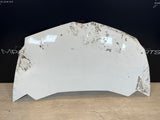 (PICKUP ONLY) 12-21 Lamborghini Aventador Front Hood Bonnet Panel OEM 470823021E