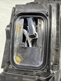 2018-2021 A2229065105 US Mercedes Benz S Class W222 S450 S560 Left LED Headlight
