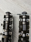 BMW E36 Z3 M Z3M S52 Camshaft Camshafts Cam Cams Pair Set OEM *Scoring