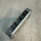SMG Transmission Computer Module Basic Control Unit BMW E46 M3 OEM