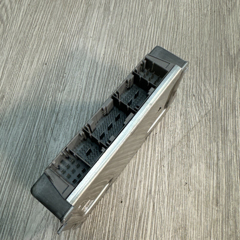 SMG Transmission Computer Module Basic Control Unit BMW E46 M3 OEM