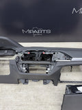 (PICKUP ONLY) BMW X3 X3M X4 X4M G01 G02 F97 F98 18-21 Dashboard Dash Panel HUD