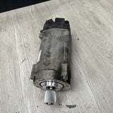 BMW F80 F82 F83 M3 M4 Electric Steering Rack Drive Motor 32108092392 7818177882