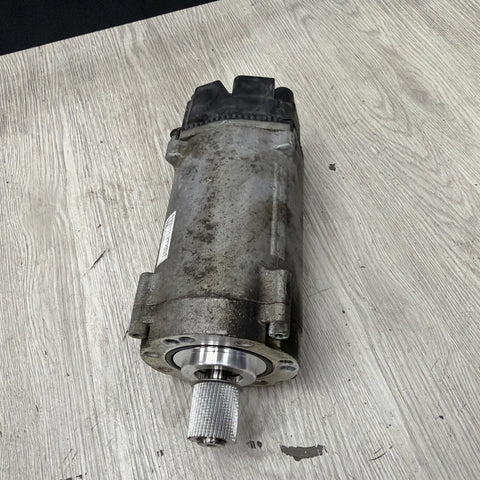 BMW F80 F82 F83 M3 M4 Electric Steering Rack Drive Motor 32108092392 7818177882