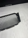 OEM Front Bumper Grille BMW M3 1995-1999 51112250685 51112252660