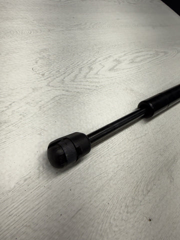 19-23 FERRARI F8 Rear Glass Hood Strut Shock OEM