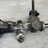 00-09 Honda S2000 OEM Power Steering Rack and Pinion 140k Miles