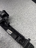 17-24 OEM Porsche 718 Boxster 982 GT4RS Rear Left Driver Side Bumper Bracket