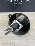 Anti Lock Brake ABS Booster Hydraulic Unit Ferrari F8 Tributo 272613