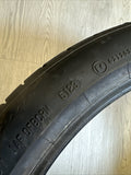 2023 Used 255/35ZR19 Continental ExtremeContact DWS06 Plus 96Y - 9-10/32