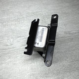 6764018 6764019 Yaw Rate Speed Sensor 02-06 BMW E46 E85 M3 Z4