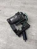 OEM Air Ride Suspension Compression Pump 2021 Tahoe Yukon Escalade 26071860