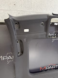 (PICKUP ONLY) 21-26 BMW G20 M340 G80 M3 Sedan Headliner Head Liner Sun Roof