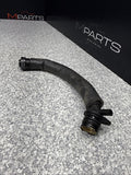 BMW F87 F80 F82 F83 M2 M3 M4 Vent Ventilation Hose Air Intake Pipe 7850244