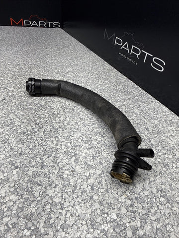 BMW F87 F80 F82 F83 M2 M3 M4 Vent Ventilation Hose Air Intake Pipe 7850244