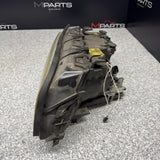 BMW 02-06 E46 M3 RIGHT HEADLIGHT XENON 1305621772 OEM