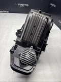14-18 BMW F32 F36 F80 F82 M3 M4 Left LED Adaptive Headlight Complete *See Pics